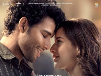 Dhadak 2 Dhadak 2