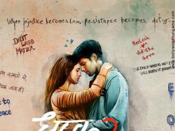 Dhadak 2