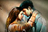 Dhadak 2 – Film Announcement | Siddhant Chaturvedi | Triptii Dimri | Shazia Iqbal | 22nd November