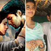 Dhadak 2 Siddhant Chaturvedi and Triptii Dimri starrer confirmed to be a remake of Pa Ranjith’s Tamil film Pariyerum Perumal