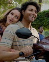 Dhadak 2