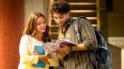 Dhadak 2 Movie Review