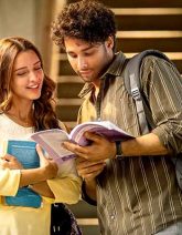 Dhadak 2