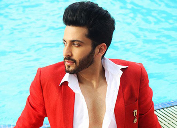 Dheeraj Dhoopar celebrates 15 years in television: “I entered the ...