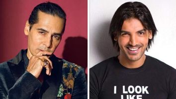 Dino Morea BREAKS SILENCE on rumours of rivalry with John Abraham: “People thought he took my girlfriend” 