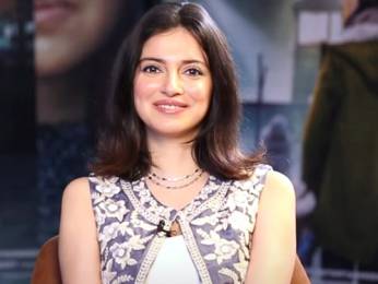 Divya Khossla: “There’s so much strength in a housewife”