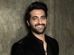 EXCLUSIVE; Akshay Oberoi reflects on character growth in Illegal 3: “I have finally grown and understood my work”