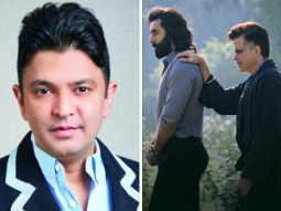 EXCLUSIVE: Bhushan Kumar says Animal’s mega-success gives confident boost to producers: “We used to hear about Rs. 1000 crore movies…”