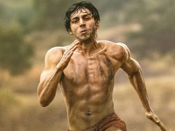 EXCLUSIVE: Kartik Aaryan to launch Chandu Champion’s trailer in his hometown Gwalior on May 18 EXCLUSIVE: Kartik Aaryan to launch Chandu Champion’s trailer in his hometown Gwalior on May 18