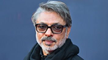 EXCLUSIVE: Sanjay Leela Bhansali addresses glorification of courtesans; historical accuracy of Heeramandi: “My work is not supposed to be seen as if rooted in reality”