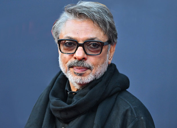 EXCLUSIVE: Sanjay Leela Bhansali addresses glorification of courtesans; historic accuracy of Heeramandi: “My work isn’t alleged to be seen as if rooted in actuality” : Bollywood Information