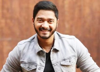 EXCLUSIVE: Shreyas Talpade reveals his pre-release rituals: “Before my first film Iqbal, I went to…”