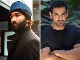 EXCLUSIVE: Taz Singh to star in John Abraham’s upcoming film Tehran? Here’s what we know