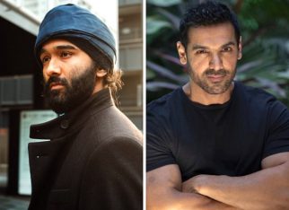 EXCLUSIVE: Taz Singh to star in John Abraham’s upcoming film Tehran? Here’s what we know