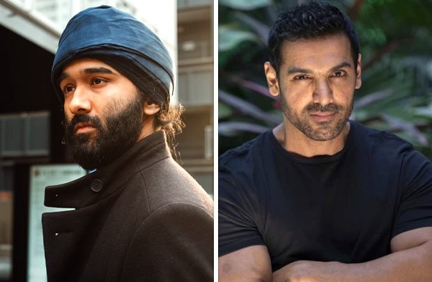 EXCLUSIVE: Taz Singh to star in John Abraham’s upcoming film Tehran? Here’s what we know