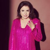 Farah Khan throws light on the exorbitant costs producers have to incur due to actors’ entourage; says, “That is a waste of resources”