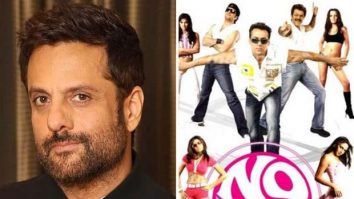 Fardeen Khan on No Entry sequel: “It’s close to my heart, don’t mess it up”
