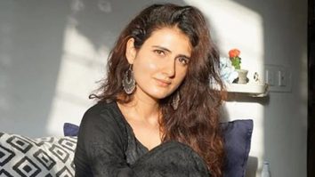 Fatima Sana Shaikh reveals her love for mangoes: “I can have three of them in one go”