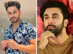Kunal Kemmu grateful for Ranbir Kapoor’s support for Madgaon Express; says, “That gives you a lot of confidence”