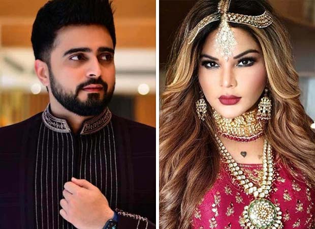 Adil Khan claims Rakhi Sawant’s hospitalization is faux; says, “That is solely a drama to flee going to jail” : Bollywood Information