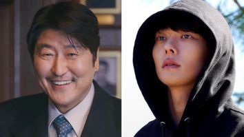 From Song Kang Ho starrer Uncle Samsik to Jang Ki Young-led Atypical Family, 9 K-dramas to add to your watchlist in May 2024