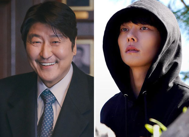 From Song Kang Ho-starrer Uncle Samsik to Atypical Family with Jang Ki Young, 9 K-dramas to add to your watchlist in May 2024