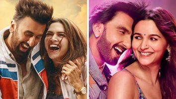 From Tamasha to Rocky Aur Rani Kii Prem Kahaani: Does the re-release mantra work?