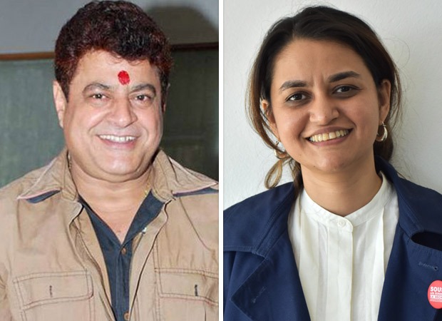 Gajendra Chauhan on Payal Kapadia’s feat at Cannes, “There is a vast difference between being talented and being disciplined”