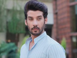 Gautam Vig to play the lead in Star Bharat’s upcoming supernatural thriller: Report