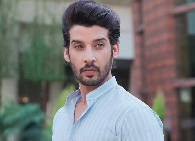 Gautam Vig to play the lead in Star Bharat’s upcoming supernatural thriller: Report : Bollywood Information
