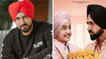 EXCLUSIVE: Gippy Grewal talks about Shinda Shinda No Papa; says comedy in Hindi films gets repetitive; explains why we don’t make enough kid-friendly films: “Super-success of Pathaan and Jawan have given rise to action trend. The trend will continue until 8-10 action films don’t flop”