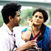 Gulshan Devaiah, Saiyami Kher on digital premiere of 8 AM Metro It's a story that celebrates the beauty of human connections