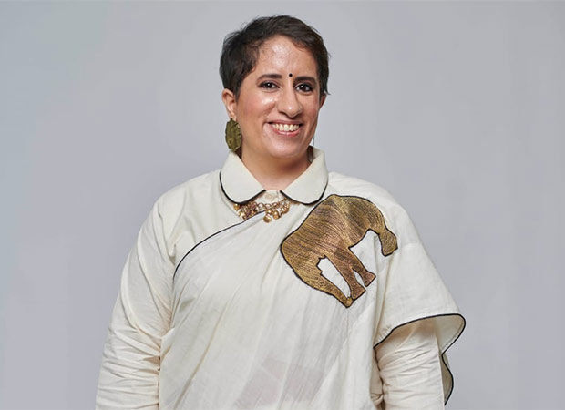 Academy Award-winner Guneet Monga to launches WIF: India at Cannes Film Festival: "I’ve seen and been actively involved in the progress over 2 decades"