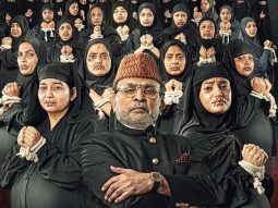 Hamare Baarah new teaser unveils narrative of women’s pain, watch Hamare Baarah new teaser unveils narrative of women’s pain, watch