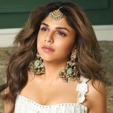 Heeramandi: The Diamond Bazaar’s casting director opens up about casting Sharmin Segal in the web-series; says, “Casting is purely done based on the script and the director’s vision”