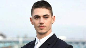 Hero Fiennes Tiffin to lead Young Sherlock; Guy Ritchie to direct 8-episode series for Prime Video