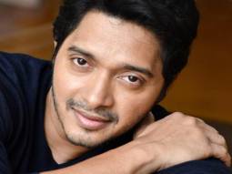 Hilarious: Shreyas Talpade shares his most Embarrassing memory from a film set! Rapid Fire | Pushpa 2