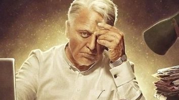 Hindustani 2 – Jaago Promo | Kamal Haasan | S Shankar | Anirudh Ravichander | Subaskaran