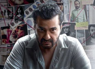 House of Lies Trailer: Sanjay Kapoor leads the hunt for truth while investigating murder in this dark thriller