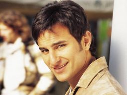 20 years of Hum Tum: Saif Ali Khan recalls his blow up with Kunal Kohli, “I got the feeling the director didn’t love the idea of having me on”