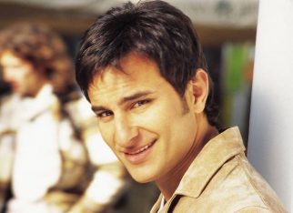 20 years of Hum Tum: Saif Ali Khan recalls his blow up with Kunal Kohli, “I got the feeling the director didn’t love the idea of having me on”