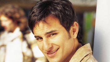 20 years of Hum Tum: Saif Ali Khan recalls his blow up with Kunal Kohli, “I got the feeling the director didn’t love the idea of having me on”