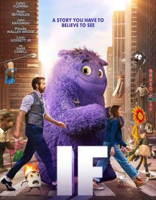 IF (English) IF (English)