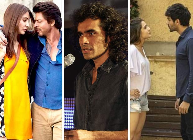 Imtiaz Ali reflects on box office failures of Love Aaj Kal and Jab Harry Met Sejal, hopes for future recognition