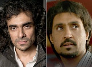 Imtiaz Ali reveals Diljit Dosanjh wore a wig for Amar Singh Chamkila: says “The wig is like his…”