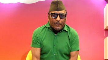 Jackie Shroff moves court over infringement of his personality traits; seeks trademark rights on the word ‘Bhidu’