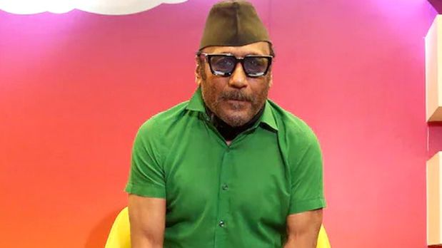 Jackie Shroff moves court over infringement of his personality traits; seeks trademark rights on the word ‘Bhidu’