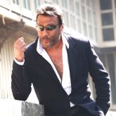 Jackie Shroff releases official statement on Delhi High Court order protecting his personality rights: “Crucial to control any unauthorized use and misuse of celebrity attributes”