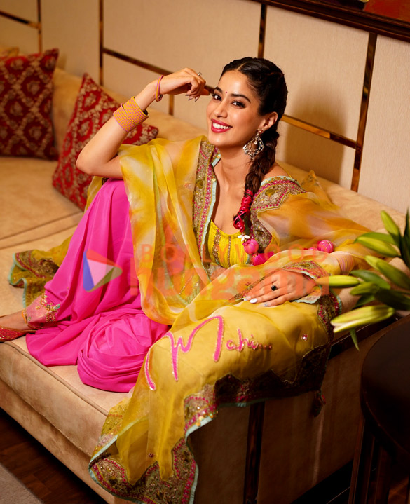 janhvi kapoor 3 246
