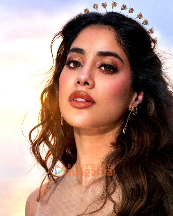 janhvi kapoor 4 185
